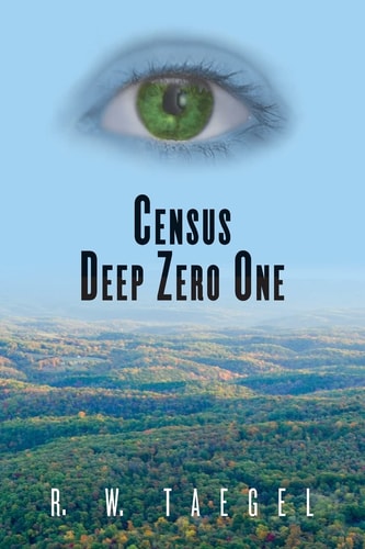 Census Deep Zero One Sticks In Stone You're Not Alone ...