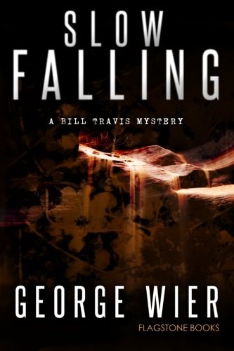 Slow Falling