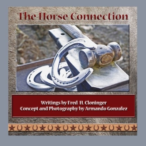 The Horse Connection