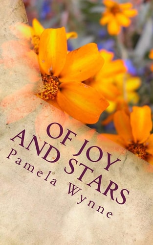 Of Joy and Stars (a Poetic Journey Through Divorce)