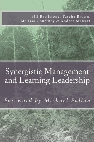 Synergistic Management and Learning Leadership School Management Towards Instructional Leadership