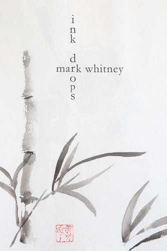 Ink Drops
