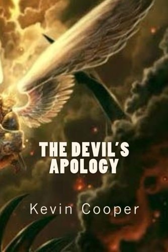 The Devil's Apology