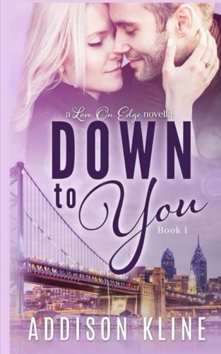 Down To You