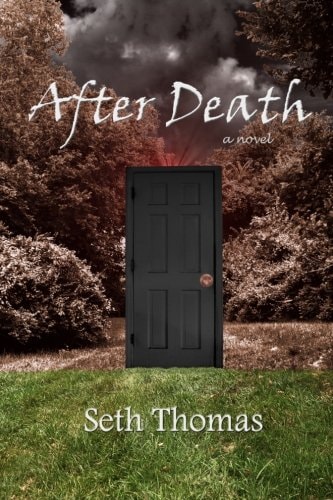 After Death