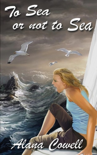 To Sea Or Not to Sea
