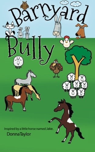 Barnyard Bully