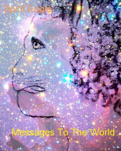Messages To The World