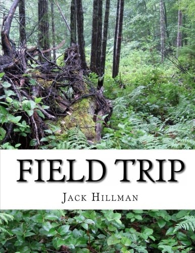 Field Trip