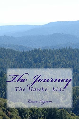 The Journey