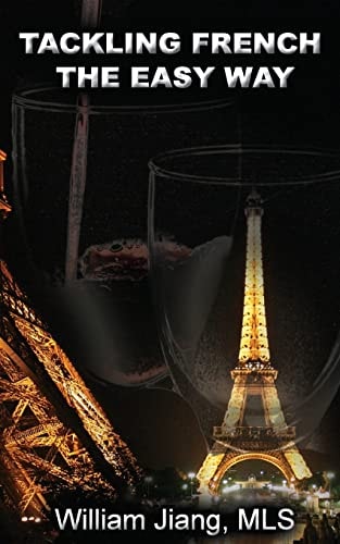 Tackling French The Easy Way