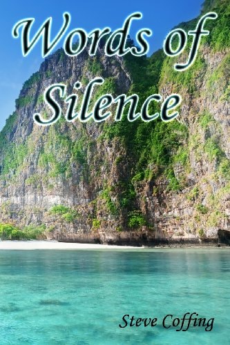 Words of Silence