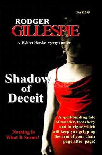 Shadow of Deceit