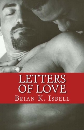 Letters of Love