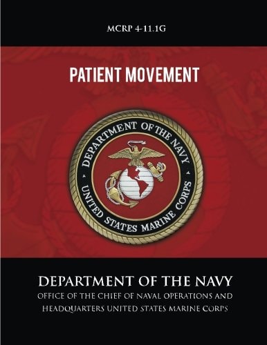 Patient Movement