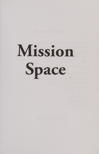 Mission Space