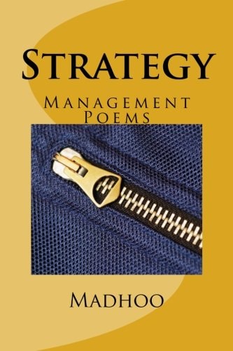 Strategy