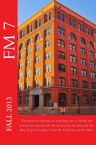 FM 7 Fall 2013