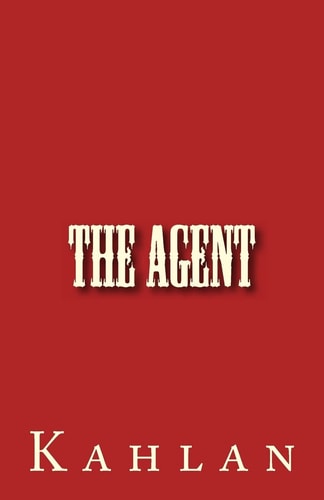 The Agent