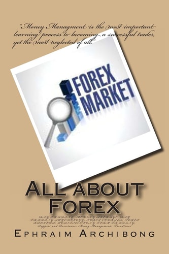 All about Forex DAY TRADING; MOVING AVERAGE; DAY TRADING SPYCHOLOGY; FOREX COURSES; FOREX BROKERS; POSITION/LONG TERM TRADING; Support and Resistance; Money Management; Trendlines