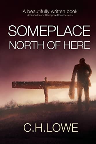 Somplace North of Here