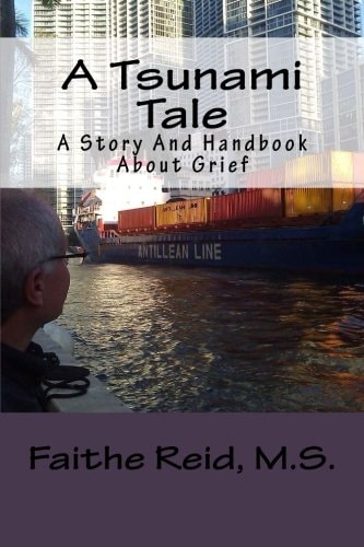 A Tsunami Tale
