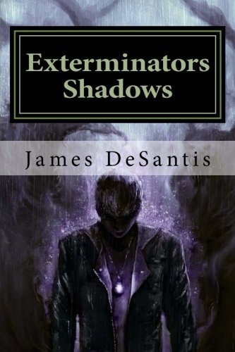 Exterminators Shadows