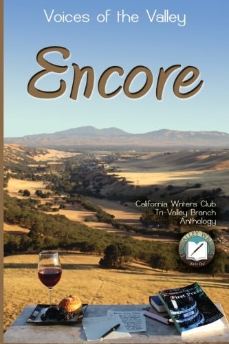 Voices of the Valley Encore