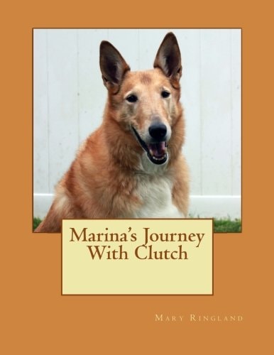 Marina's Journey With Clutch