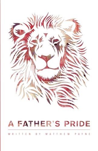A Father's Pride