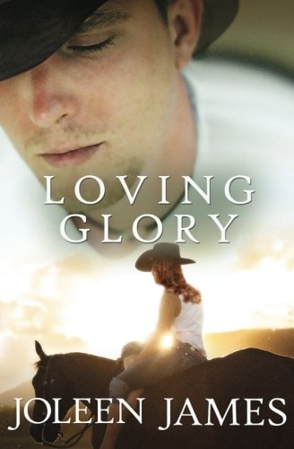 Loving Glory