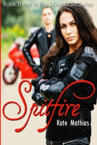 Spitfire