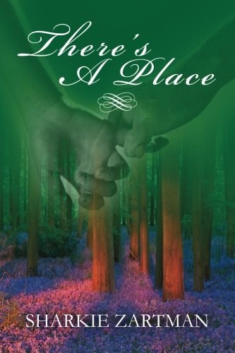 There's a Place A Thought-provoking and Uplifting Story that Gracefully Draws Attention to the Importance of End-of-life Directives