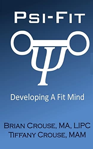Psi-Fit Developing a Fit Mind