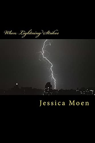 When Lightning Strikes