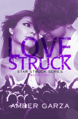 Love Struck