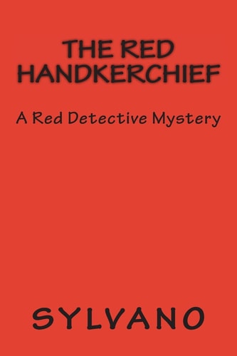 The Red Handkerchief