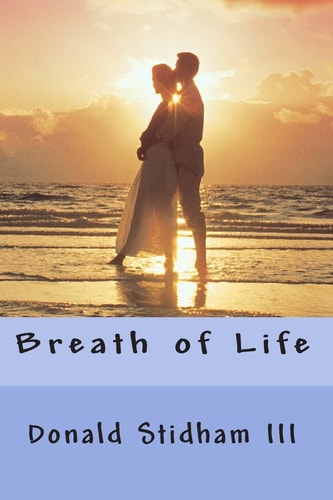 Breath of Life