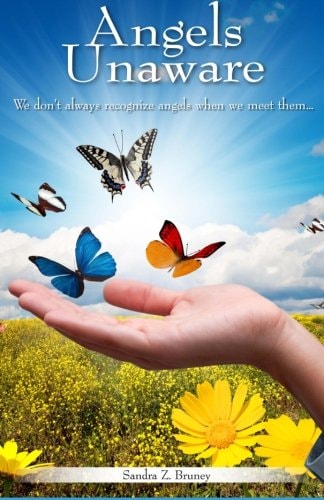 Angels Unaware