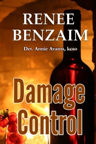 Damage Control