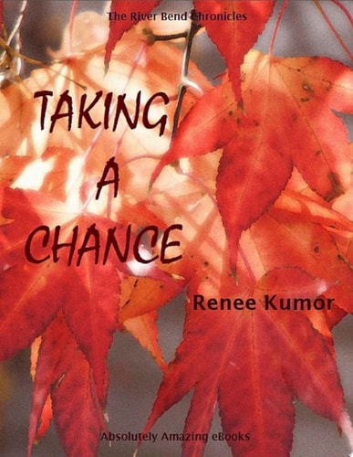 Taking a Chance