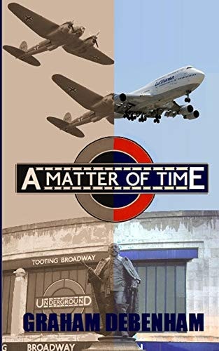 A Matter of Time