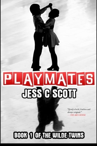 Playmates