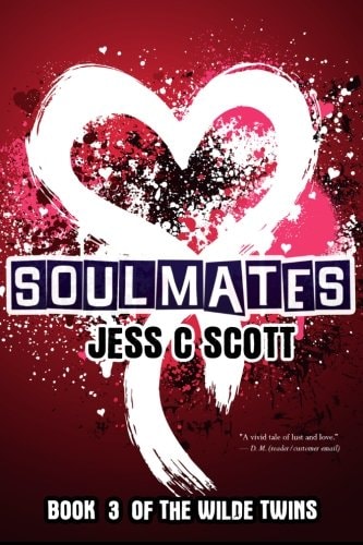 Soulmates