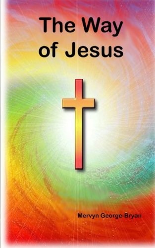 The Way of Jesus