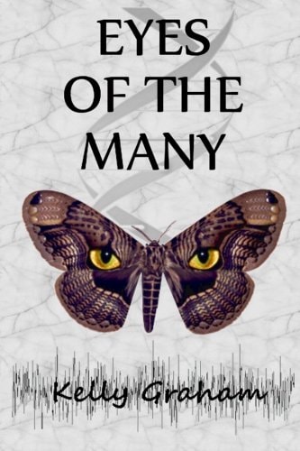 Eyes of the Many