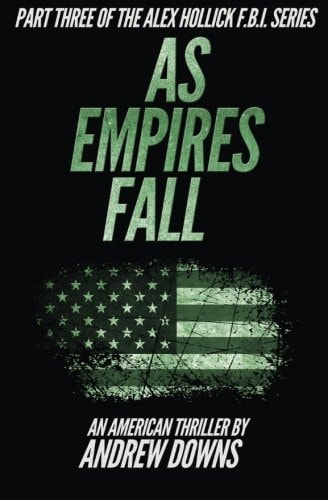 As Empires Fall