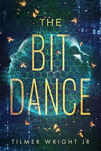 The Bit Dance