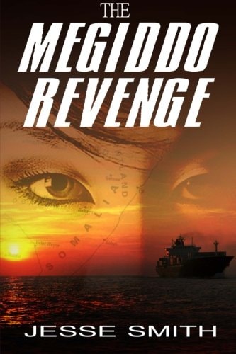 The Megiddo Revenge