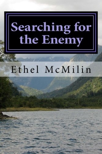 Searching for the Enemy